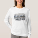 Recherche de armée française tshirts 19ème