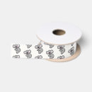 Zoek naar koala lint For kids