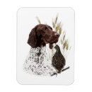 Recherche de pointeurs magnets Pointeur allemand