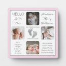 Recherche de chambre enfant présentoirs photos New parents