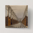 Recherche de de bibliothèque badges Éducation