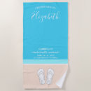 Recherche de nuptiaux cadeaux Moderne