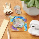 Recherche de keep porteclés Pour tous