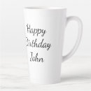 Recherche de joyeux anniversaire john Pour tous