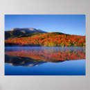 Recherche de algonquin posters Adirondack