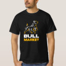 Recherche de wallstreet tshirts Investisseur