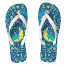 Recherche de illustrations chaussures Fleurs