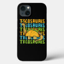 Recherche de latin iphone coques Mexicaine