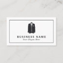 Recherche de costumes de carte cartes visite Tailleur
