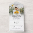 Recherche de repas mariage invitations Rustique