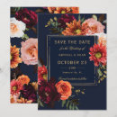 Recherche de réaliste invitations Pour eux