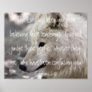Recherche de loups blancs posters Faune