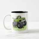 Recherche de monster truck tasses 2025