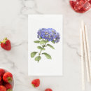 Zoek naar hortensia servetten Natuur