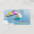 Recherche de sports extrêmes cartes visite Surf