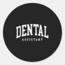 Recherche de assistant dentaire autocollants Hygiéniste