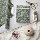 Zoek naar wilde bloemen cadeaupapier Genderneutraal