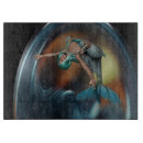 Recherche de grande vague planches à découper Mer