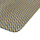 Recherche de motif vague planches à découper Bleu