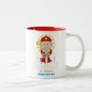 Recherche de saint nicolas tasses Mignon