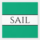 Recherche de bleu noir art Moderne