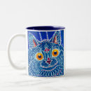 Recherche de wain tasses Mignon