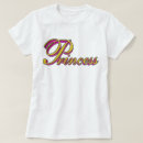 Recherche de duchesse vêtements Princesse