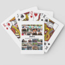 Zoek naar bff speelkaarten Modern