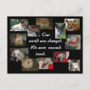 Recherche de secouru cartes postales Chien