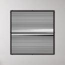 Recherche de noir et blanc toiles Cool