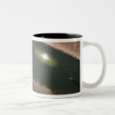 Recherche de masque de gaz tasses Horizontal