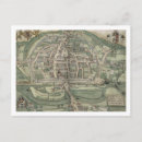 Recherche de 1542 1600 cartes postales Terrestre