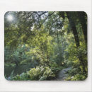 Recherche de paisible tapis souris Dehors