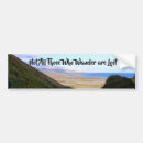 Recherche de islande voiture autocollants Voyage