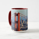 Recherche de bridge tasses Usa