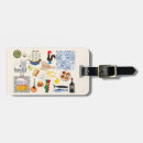 Recherche de lisbonne bagages étiquettes Portugais