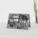 Recherche de goth cartes halloween Fantôme