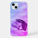 Recherche de nuage de pluie iphone coques Arc en ciel