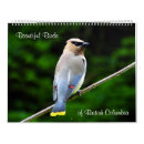 Zoek naar britse kalenders Canada