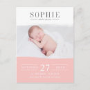Recherche de déchiré cartes postales Pour eux