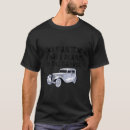 Recherche de planner tshirts Garage