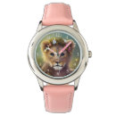 Recherche de zoo montres Lion