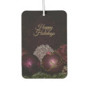 Recherche de noël voiture accessoires Rose