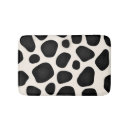 Zoek naar koe badmatten Vlekken