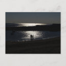Recherche de bretagne france cartes postales Côte