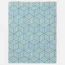 Zoek naar kubus dekens Patroon