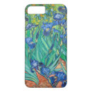 Zoek naar impressionisme iphone hoesjes Irissen