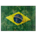 Recherche de le brésil dessous de verres Jaune