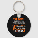 Recherche de multiple sclerosis accessoires Guerrier