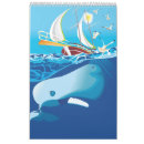 Zoek naar schip kalenders Zeilen